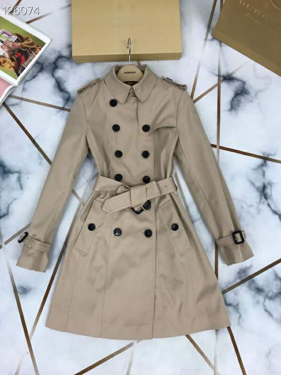 Picture of Burberry Jackets _SKUBurberryS-XL26yr5535171